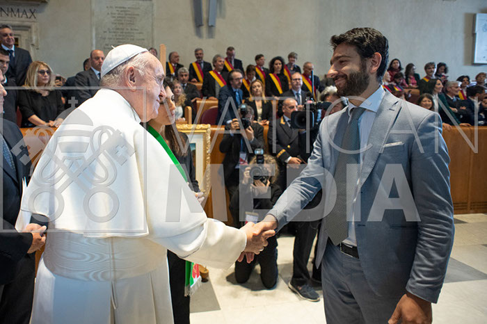 %_tempFileName02948_26032019%