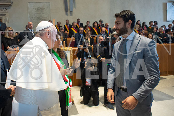 %_tempFileName02949_26032019%