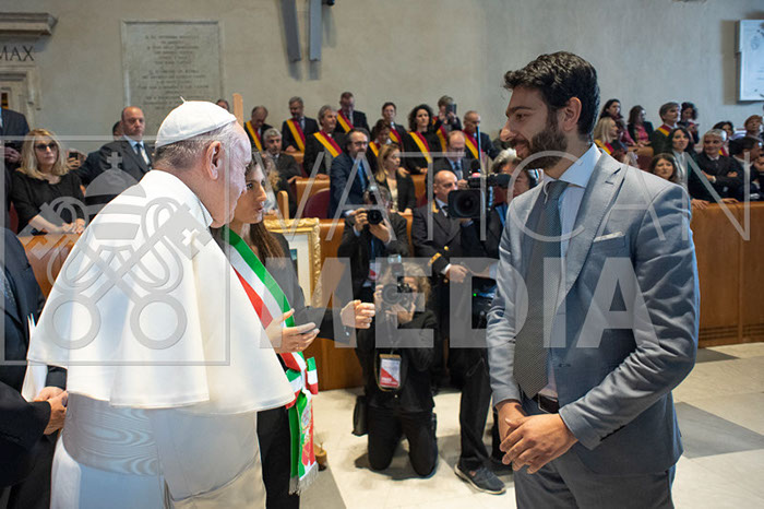 %_tempFileName02950_26032019%