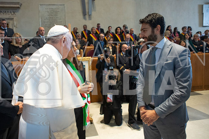 %_tempFileName02951_26032019%