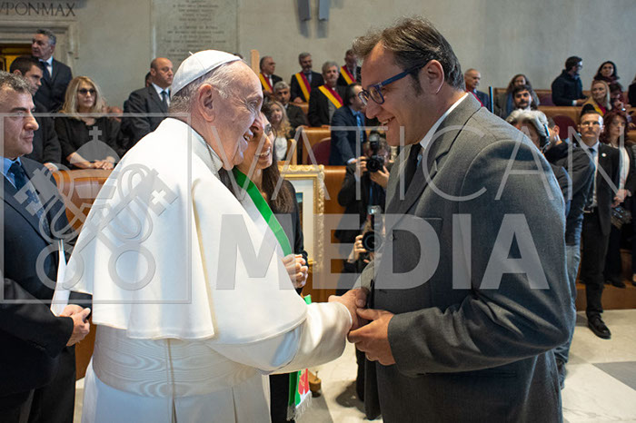 %_tempFileName02967_26032019%