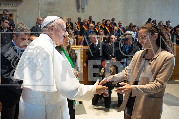 %_tempFileName02973_26032019%