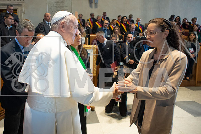 %_tempFileName02974_26032019%