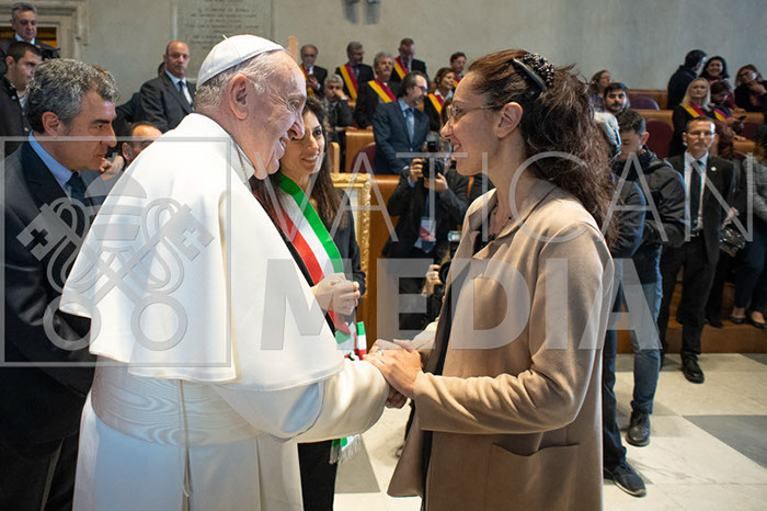 %_tempFileName02979_26032019%