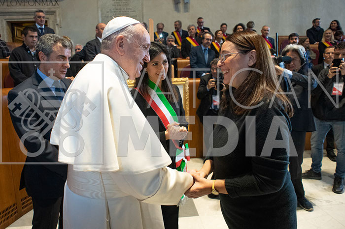 %_tempFileName02994_26032019%