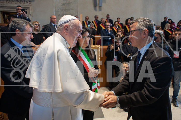 %_tempFileName03022_26032019%