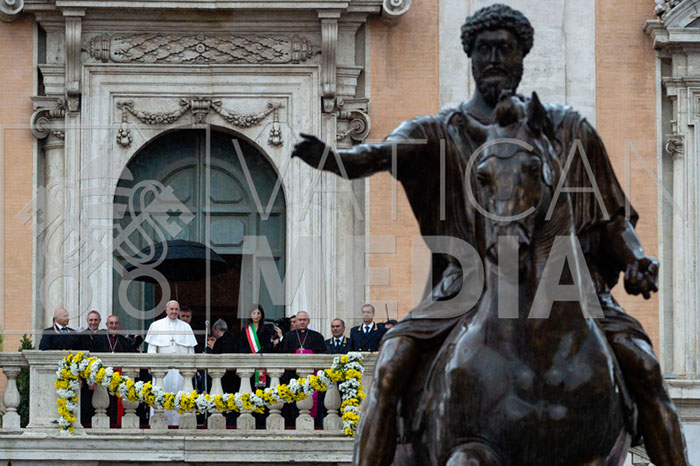 %_tempFileName03127_26032019%