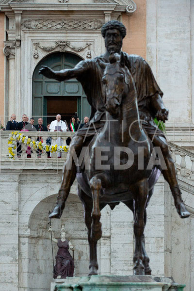 %_tempFileName03155_26032019%