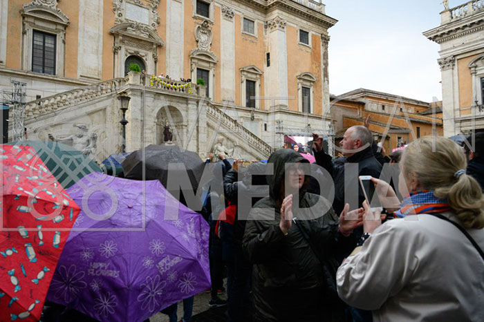 %_tempFileName03168_26032019%