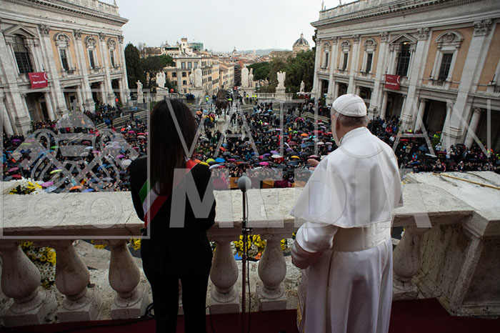 %_tempFileName03171_26032019%