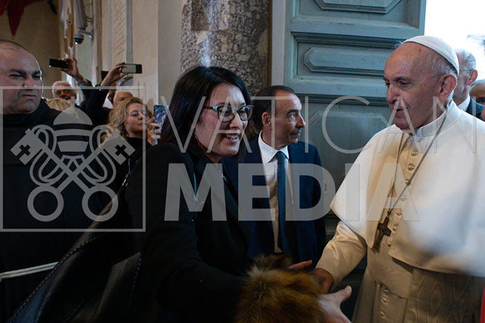 %_tempFileName03198_26032019%