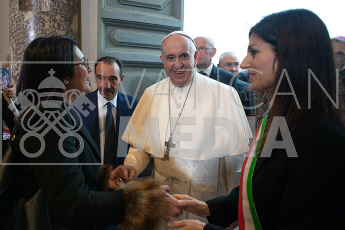 %_tempFileName03203_26032019%