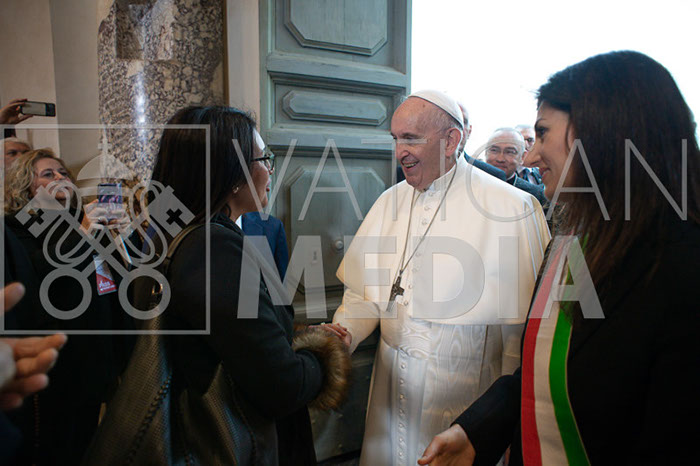 %_tempFileName03208_26032019%