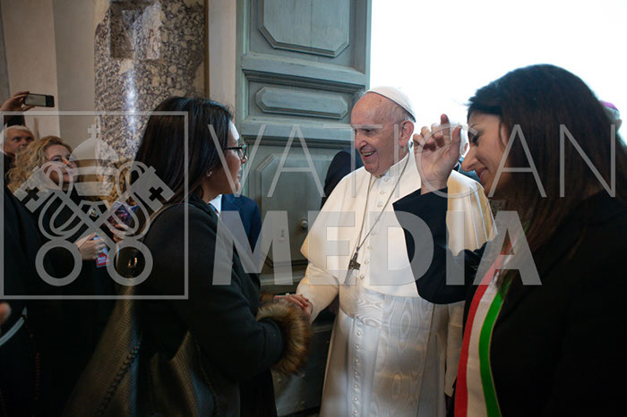 %_tempFileName03211_26032019%