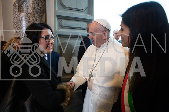 %_tempFileName03214_26032019%