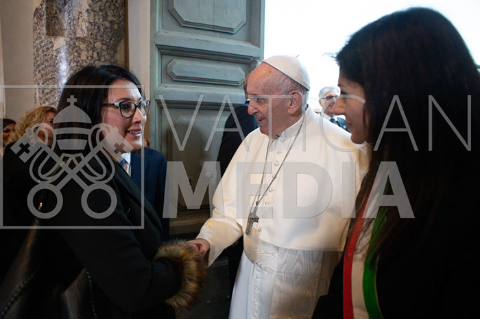 %_tempFileName03215_26032019%