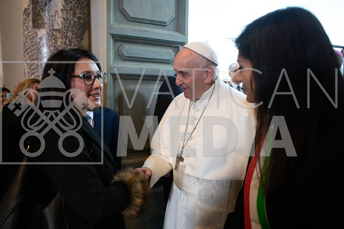 %_tempFileName03216_26032019%