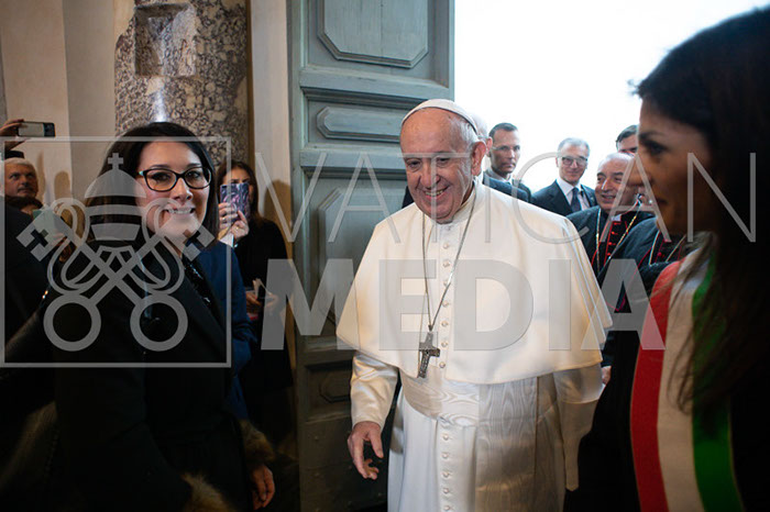 %_tempFileName03217_26032019%