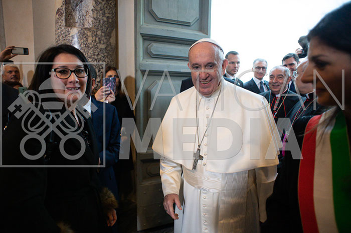 %_tempFileName03218_26032019%