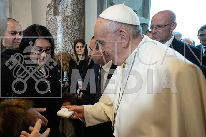 %_tempFileName03219_26032019%