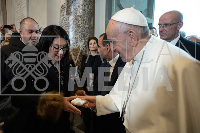 %_tempFileName03221_26032019%