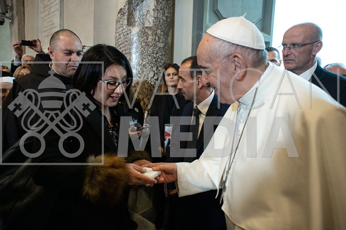 %_tempFileName03222_26032019%