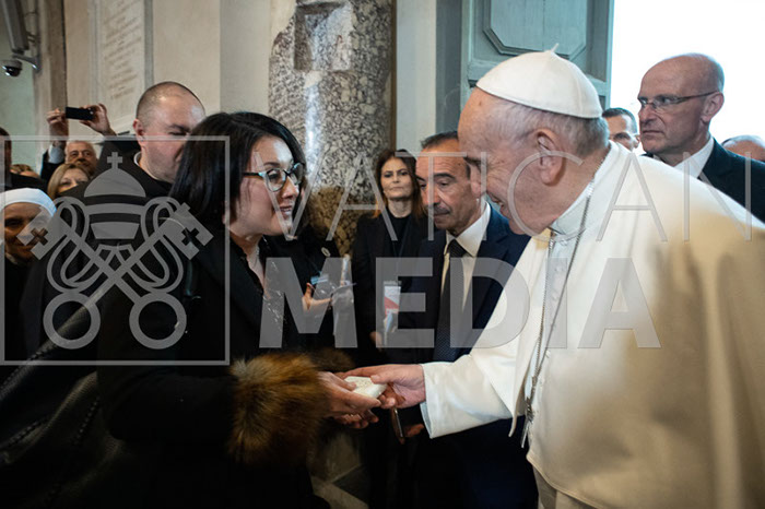 %_tempFileName03223_26032019%