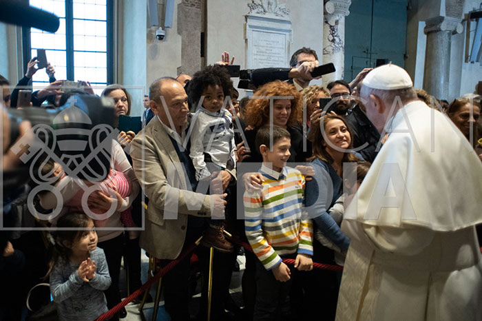 %_tempFileName03224_26032019%