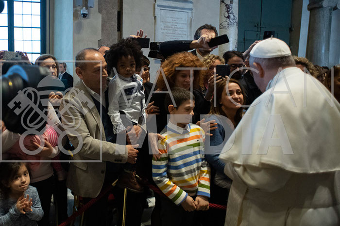 %_tempFileName03225_26032019%