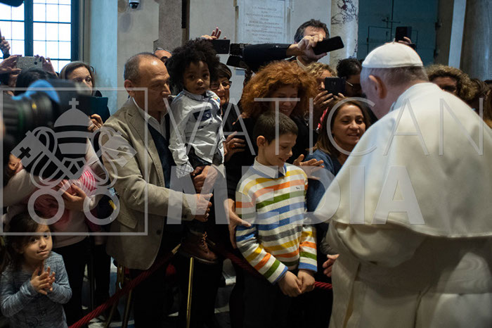 %_tempFileName03226_26032019%