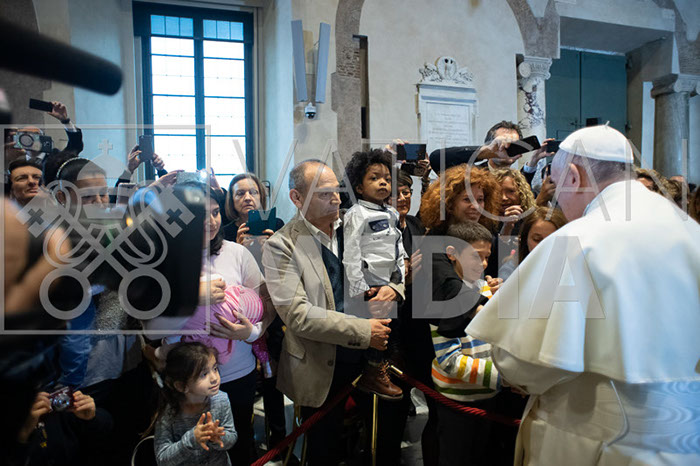 %_tempFileName03227_26032019%