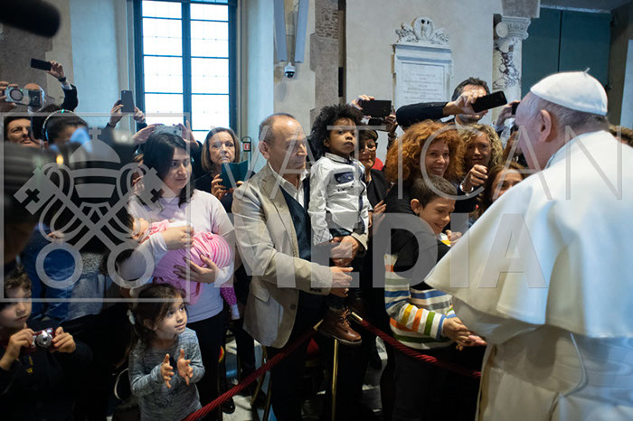 %_tempFileName03228_26032019%