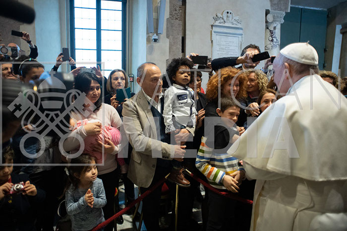 %_tempFileName03229_26032019%