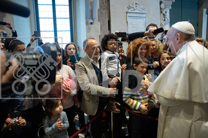 %_tempFileName03230_26032019%