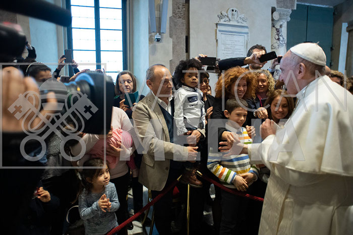 %_tempFileName03231_26032019%