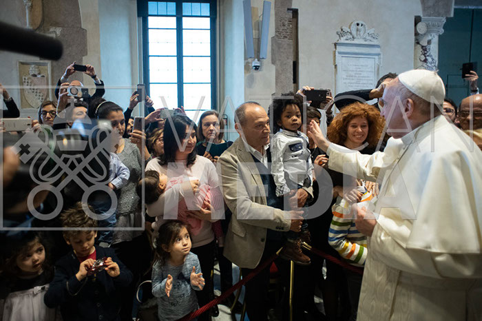 %_tempFileName03232_26032019%