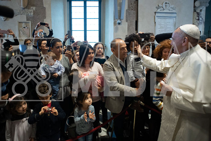 %_tempFileName03233_26032019%