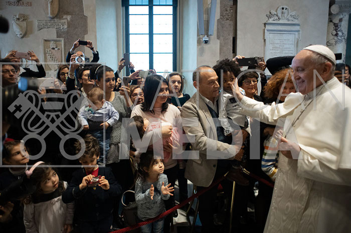 %_tempFileName03234_26032019%