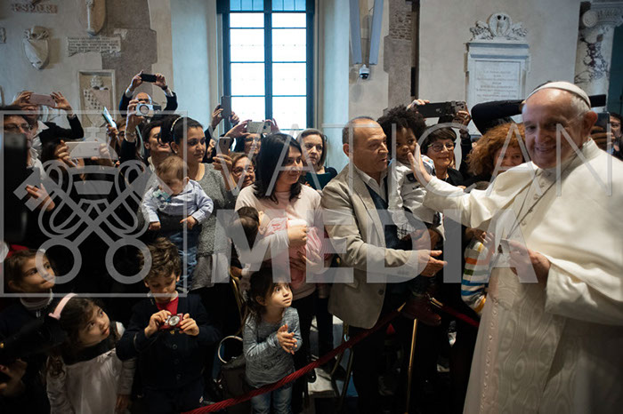 %_tempFileName03235_26032019%