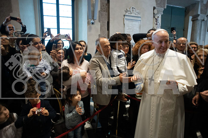 %_tempFileName03237_26032019%