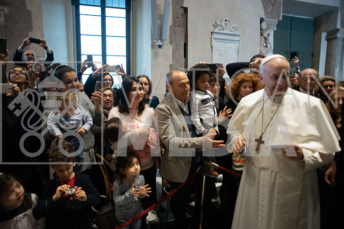 %_tempFileName03238_26032019%