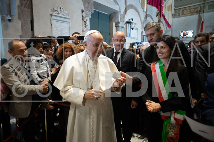 %_tempFileName03239_26032019%