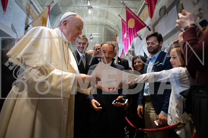 %_tempFileName03240_26032019%