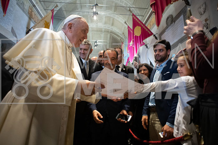 %_tempFileName03241_26032019%