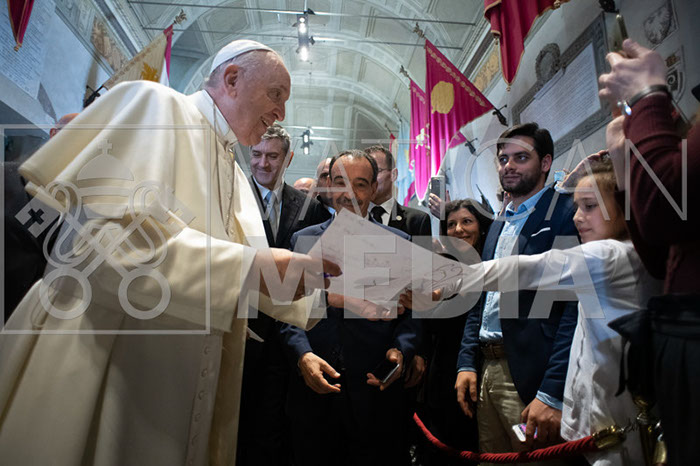 %_tempFileName03242_26032019%