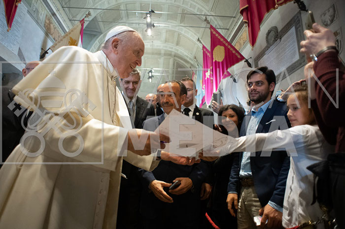 %_tempFileName03243_26032019%