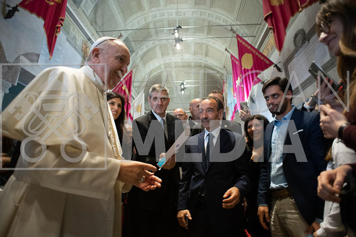 %_tempFileName03244_26032019%