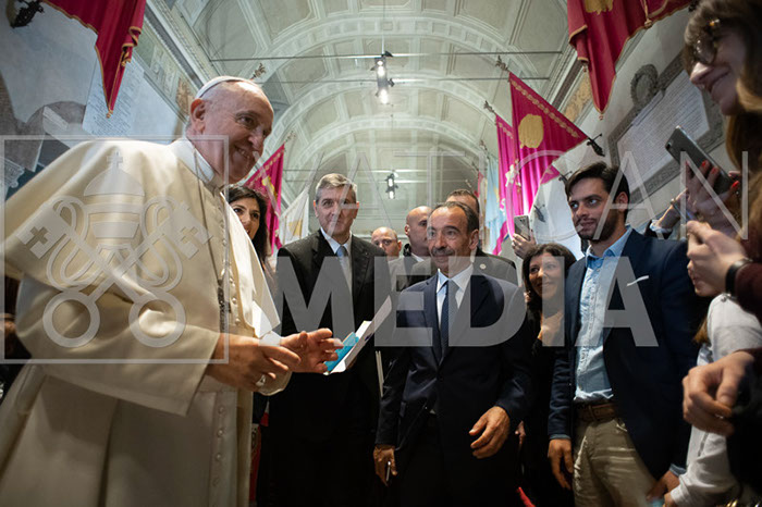 %_tempFileName03245_26032019%