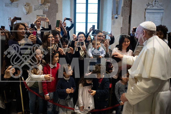 %_tempFileName03250_26032019%