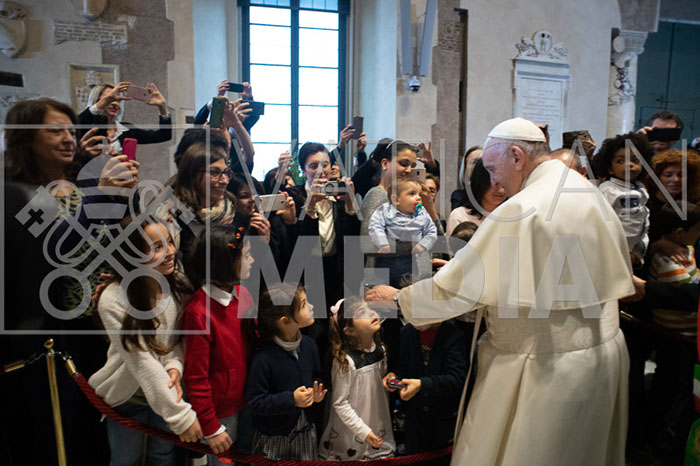 %_tempFileName03251_26032019%